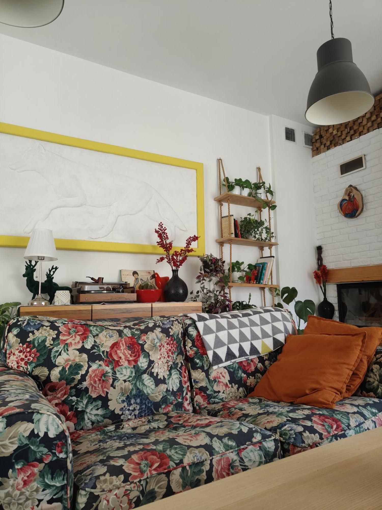 チスナ Leonowka Bieszczady Bed & Breakfast エクステリア 写真